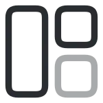 Element 2 SVG Icon